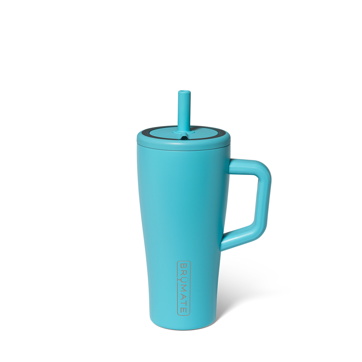 era-20oz-i9 Era-20-Curacao.png