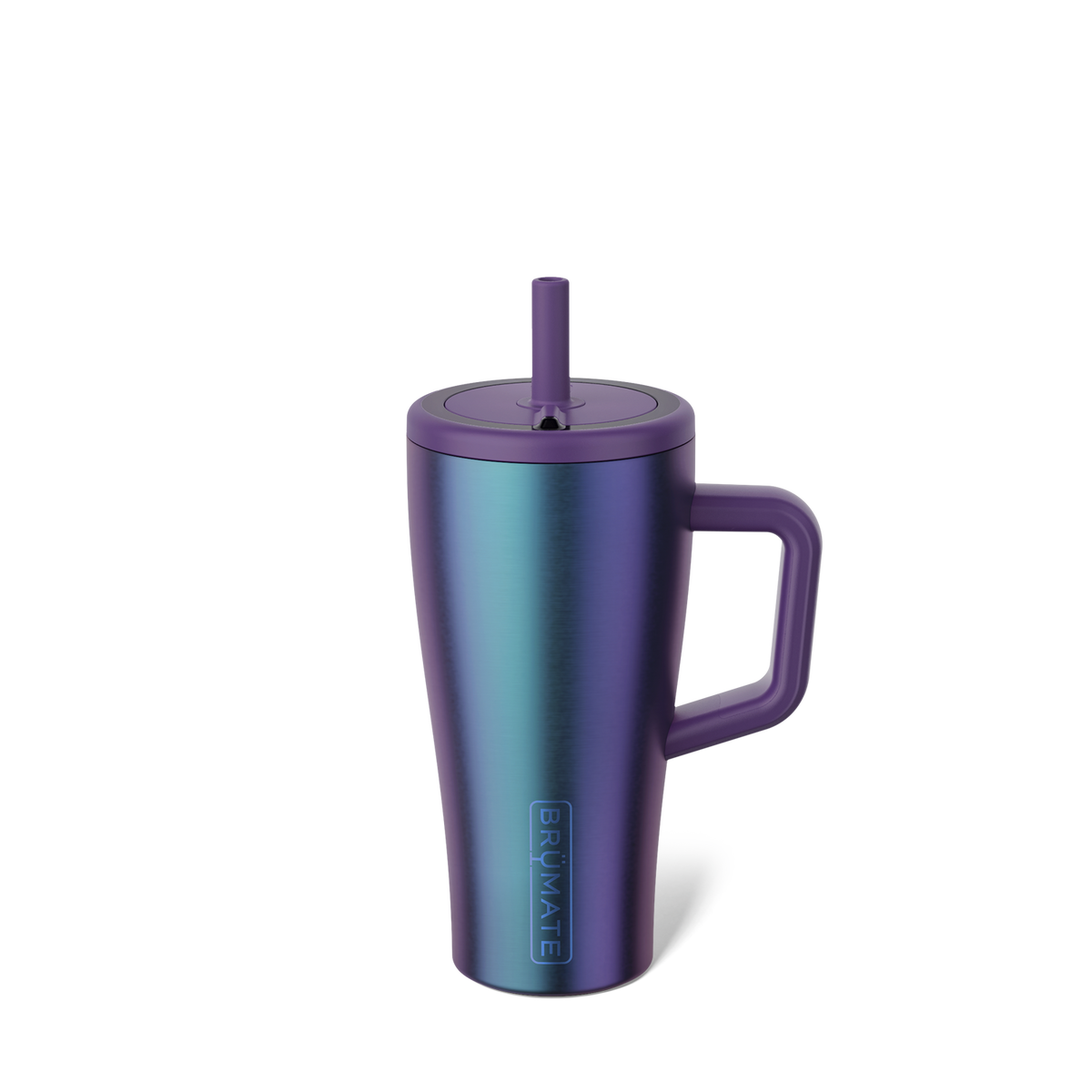 era-20oz-i9 Era-20-Dark-Aura.png