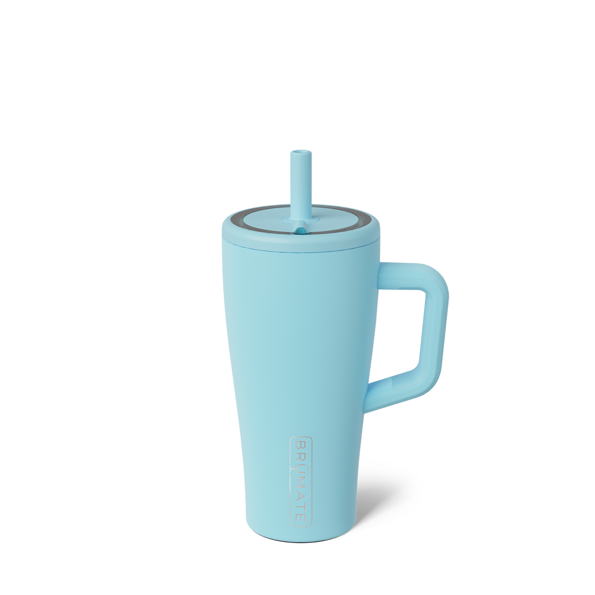 era-20oz-i9 Era-20-Glacier.png