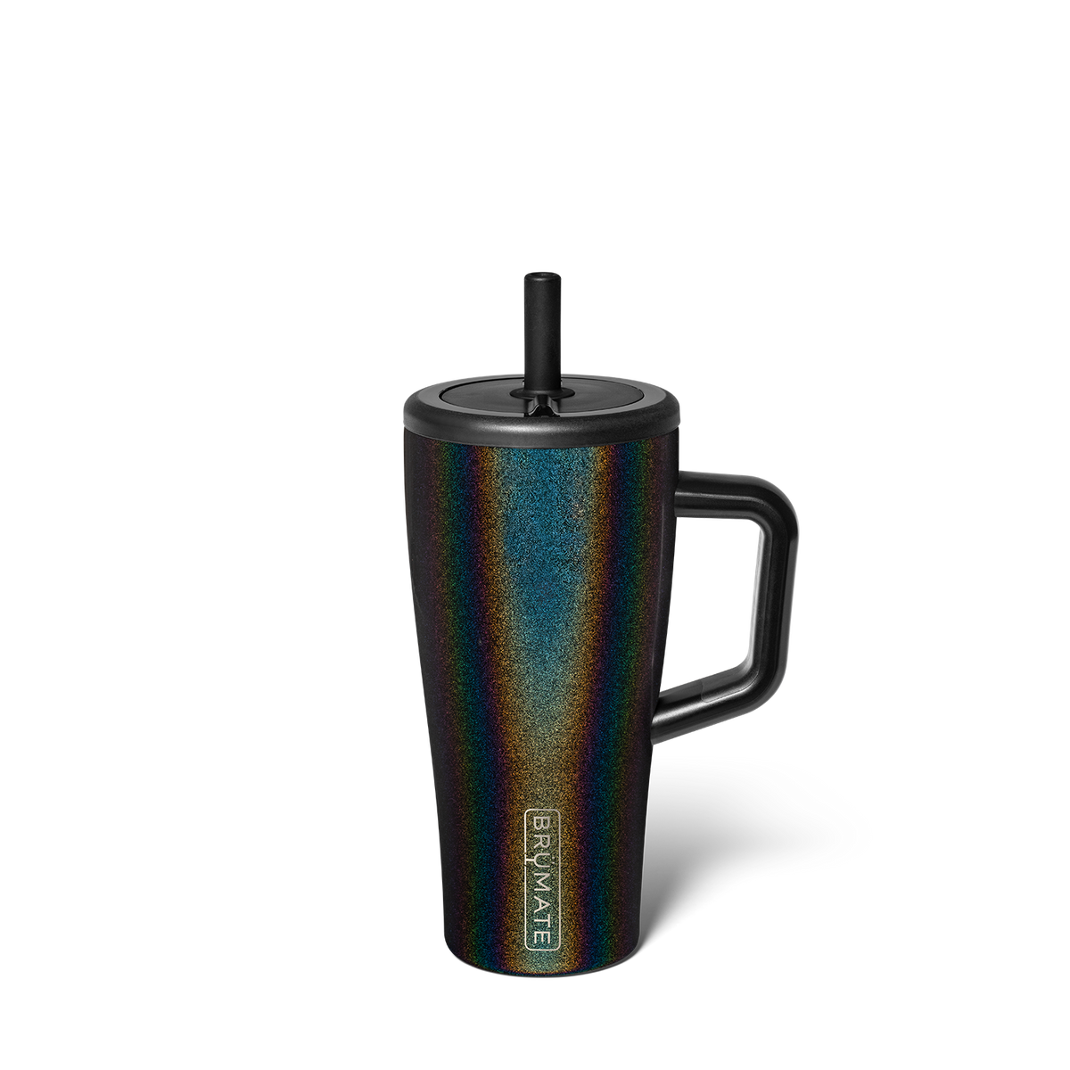 era-20oz-i9 Era-20-Glitter-Charcoal.png