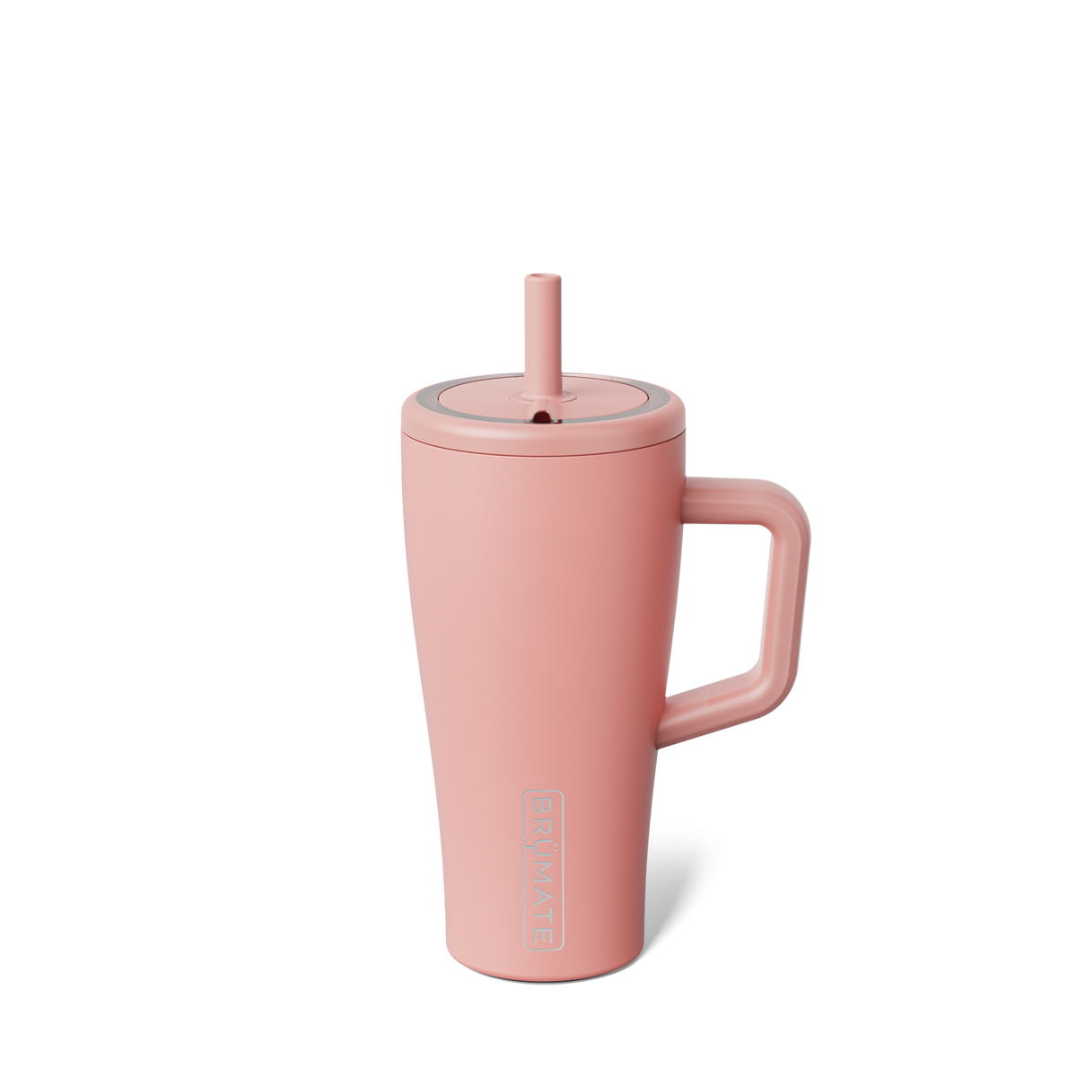 era-20oz-i9 Era-20-Guava.png