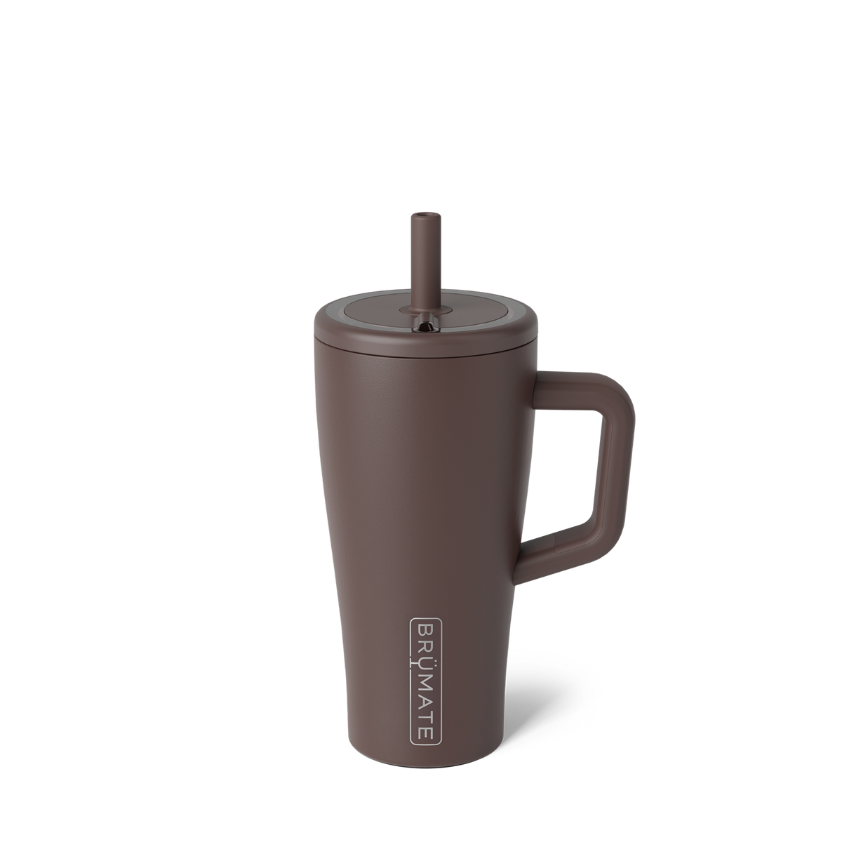 era-20oz-i9 Era-20-Java.png