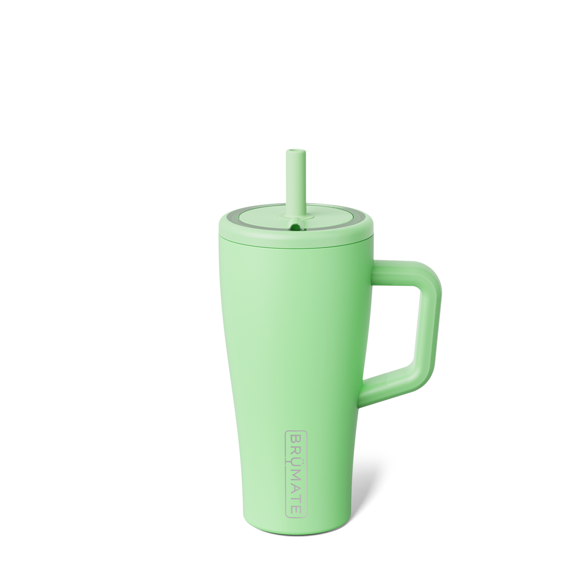 era-20oz-i9 Era-20-Kiwi.png