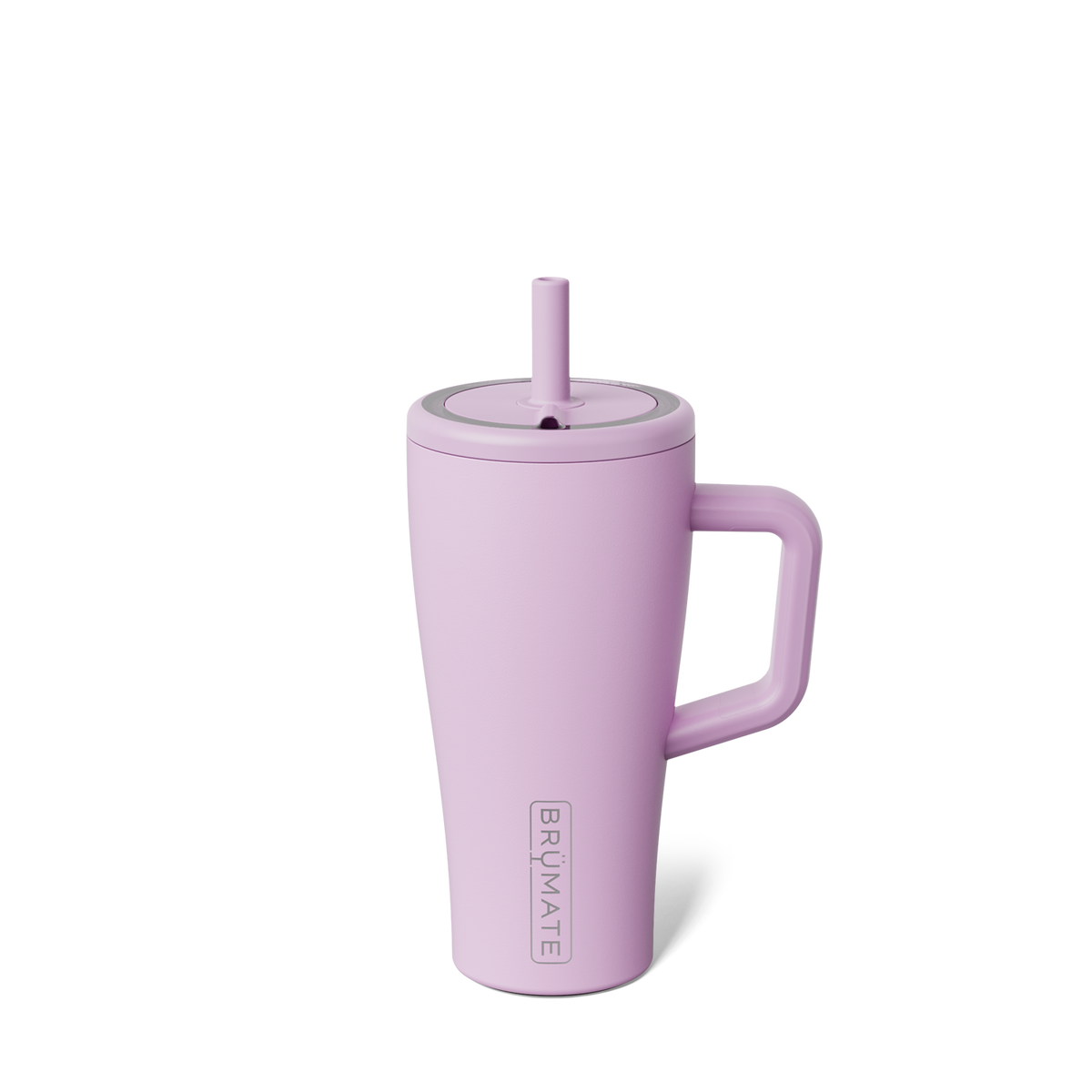 era-20oz-i9 Era-20-Lavender.png