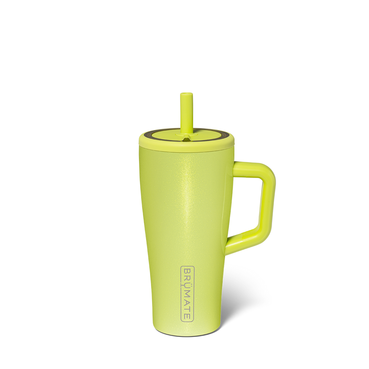 era-20oz-i9 Era-20-LemonLime.png