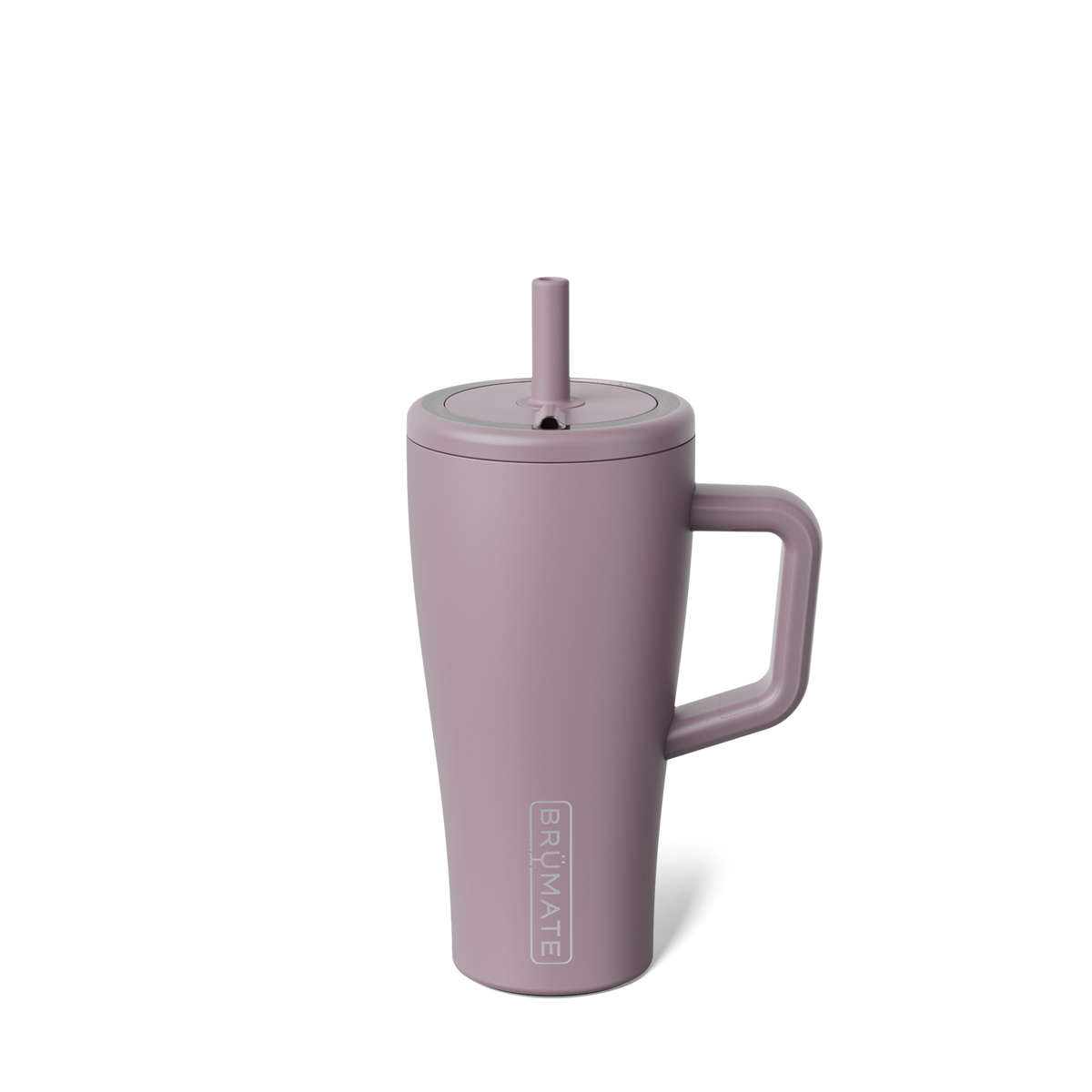 era-20oz-i9 Era-20-Lilac-Dusk.png