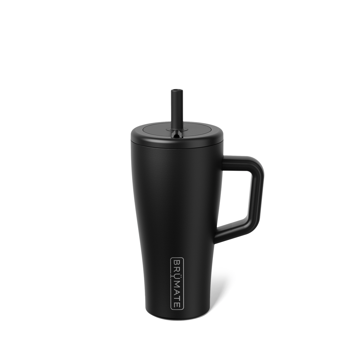 era-20oz-i9 Era-20-Matte-Black.png
