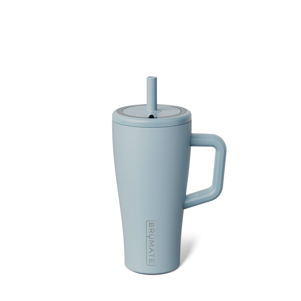 era-20oz-i9 Era-20-Mist.png