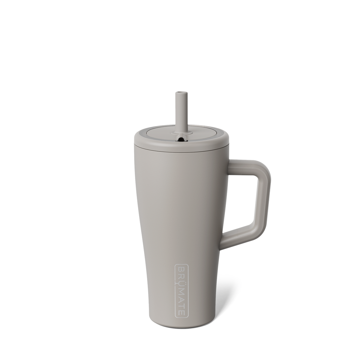 era-20oz-i9 Era-20-Mocha.png