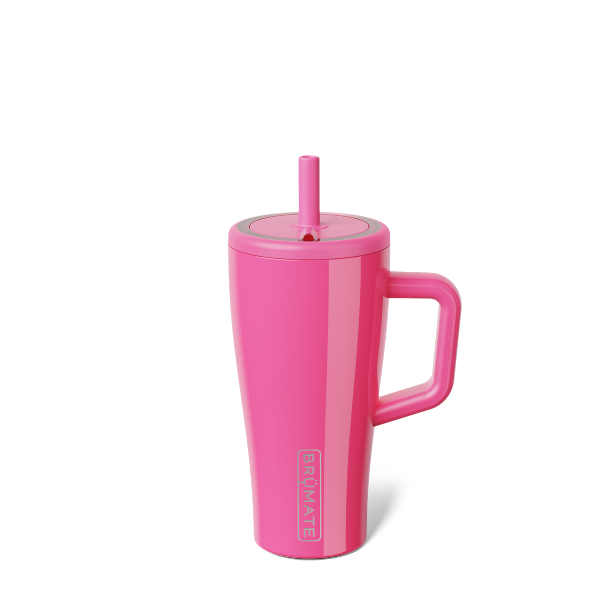 era-20oz-i9 Era-20-Neon-Pink.png