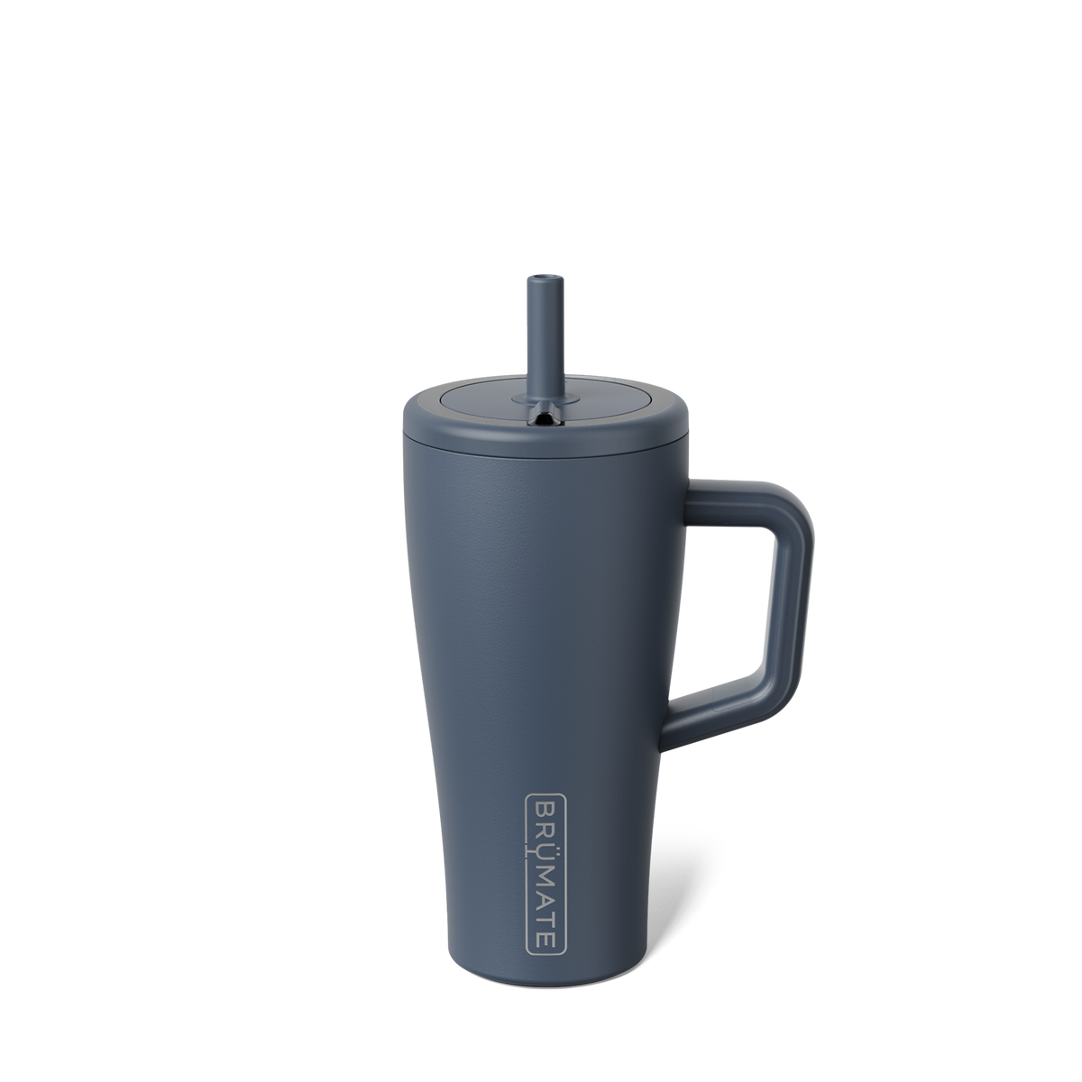 era-20oz-i9 Era-20-Nightfall-Blue.png