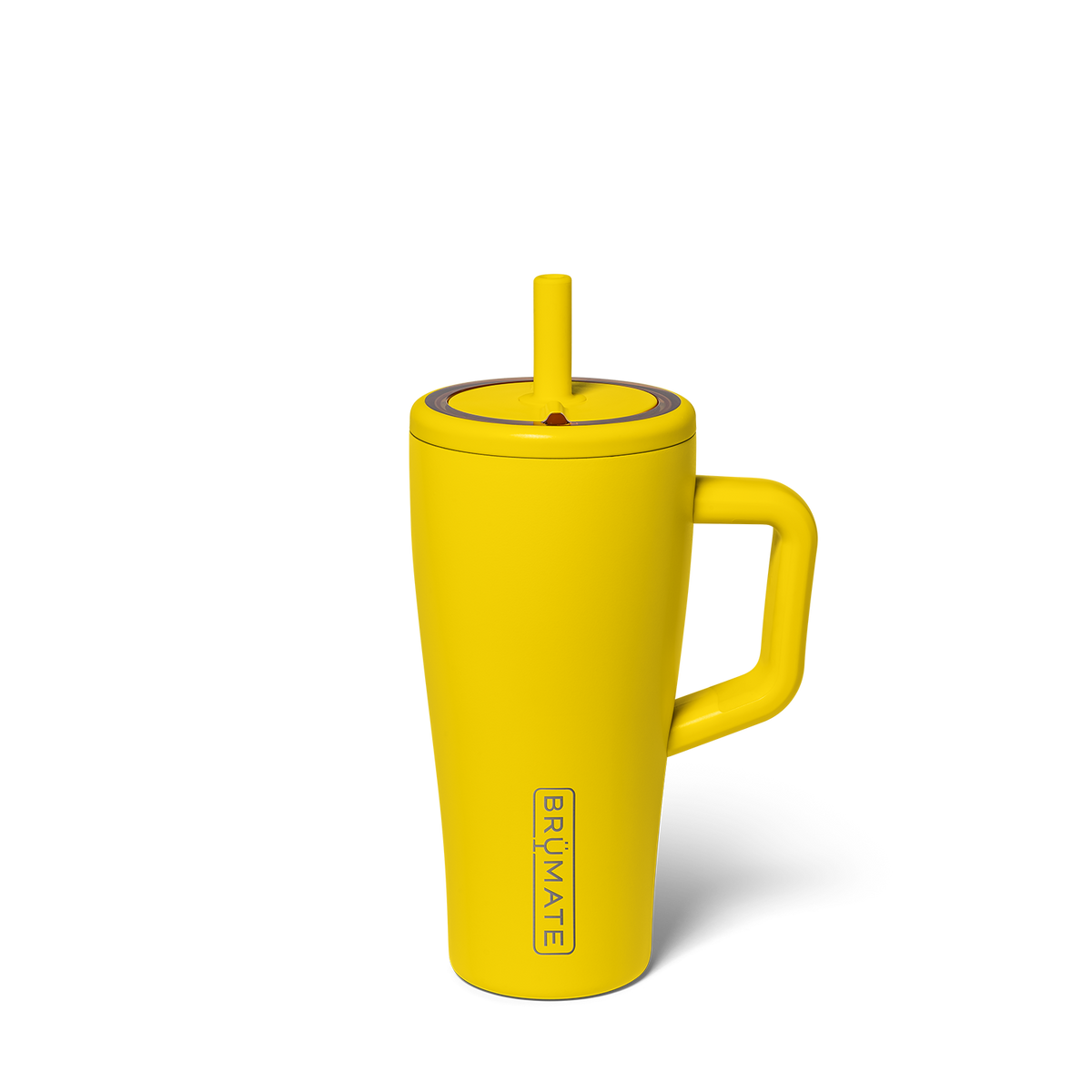 era-20oz-i9 Era-20-Pineapple.png