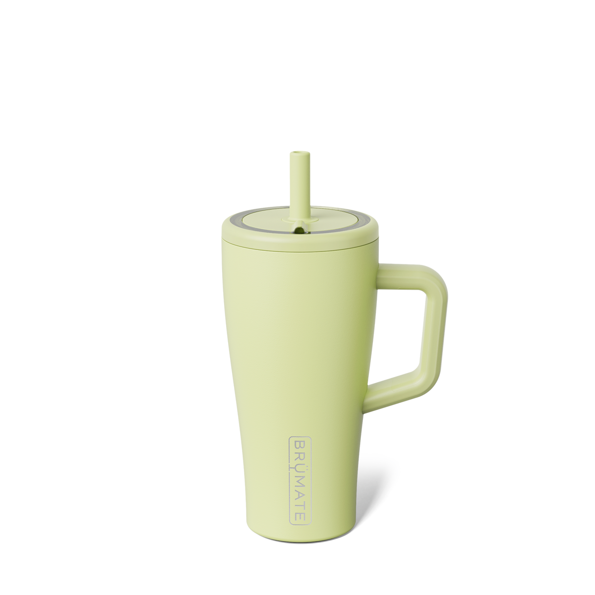 era-20oz-i9 Era-20-Prickly-Pear.png