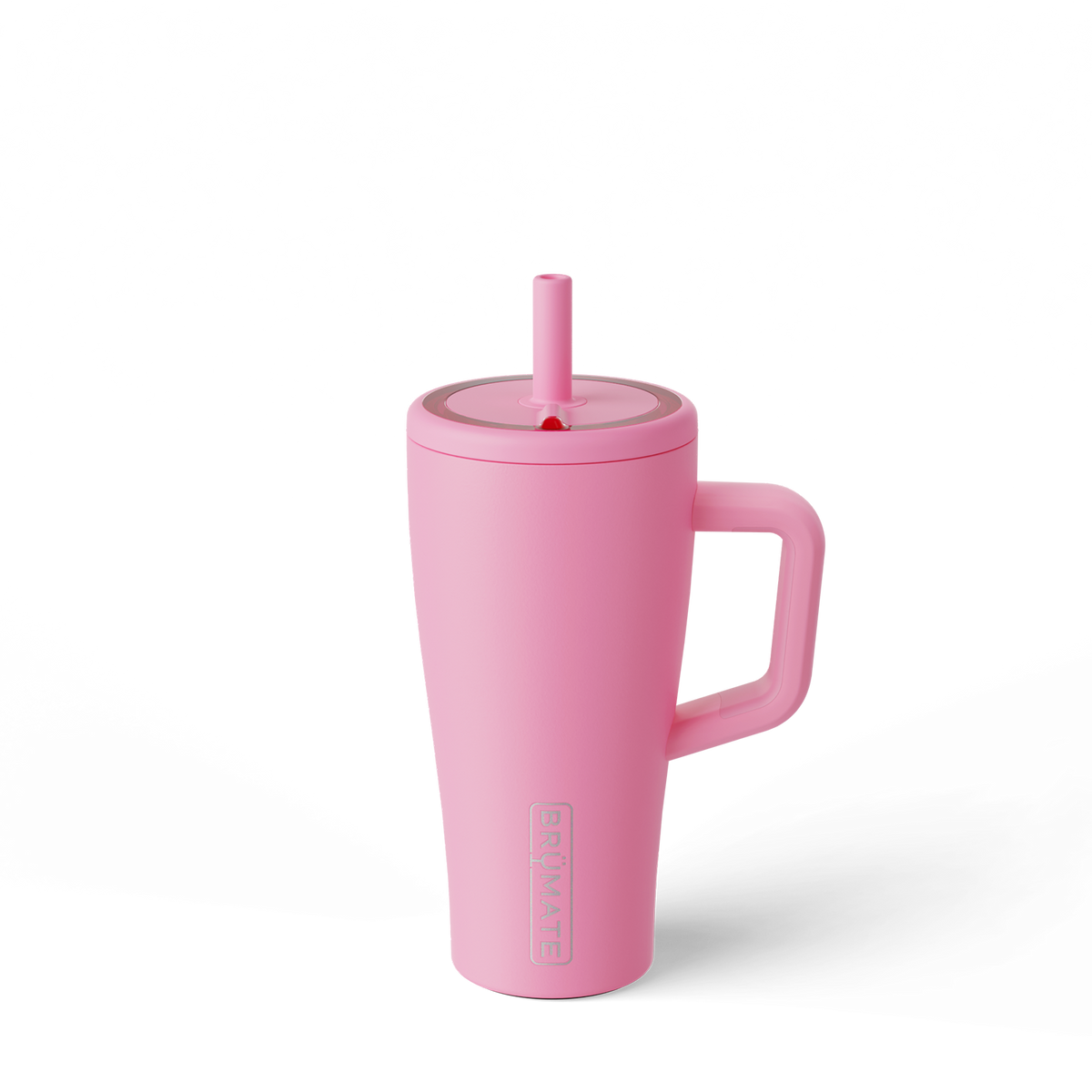 era-20oz-i9 Era-20-Primrose.png