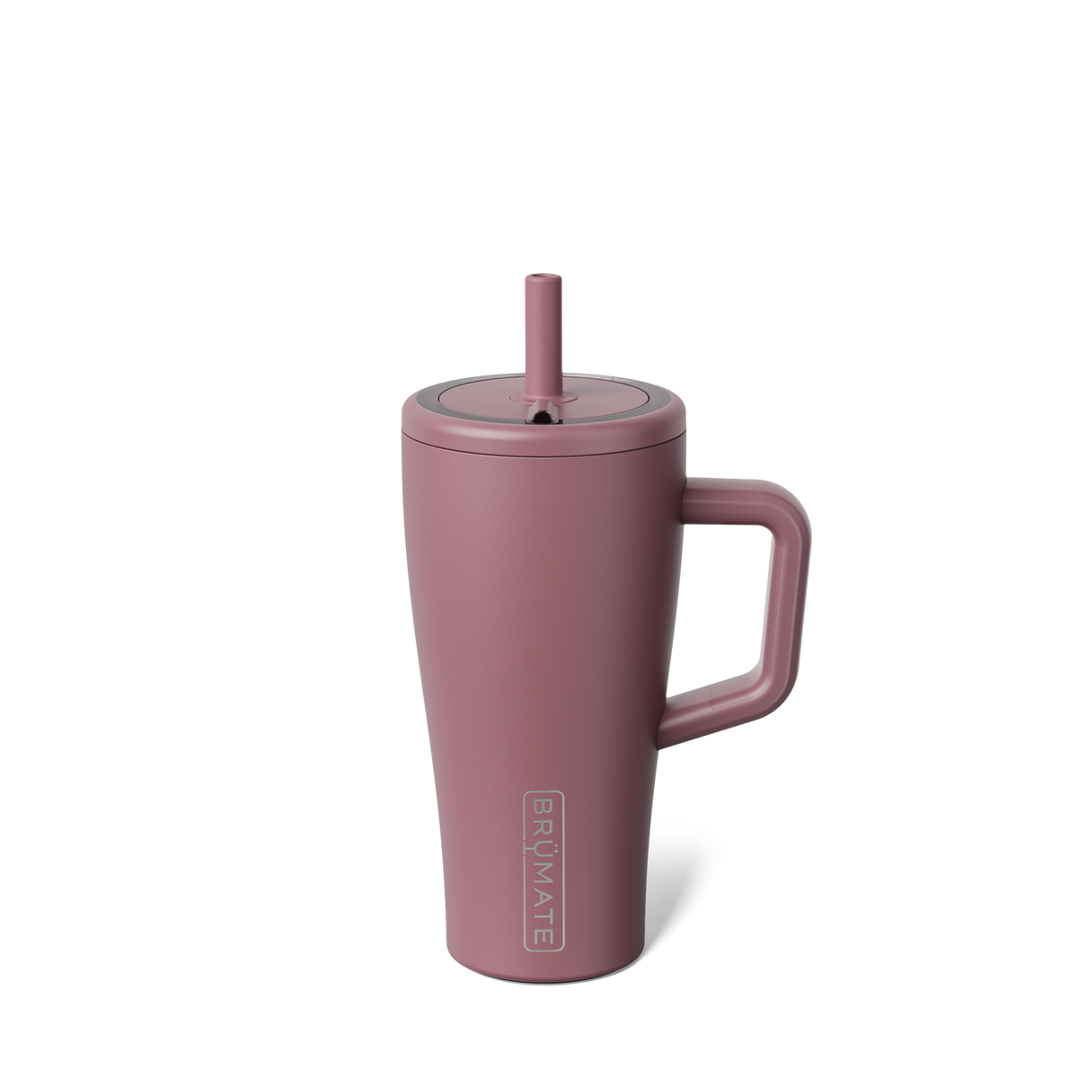 era-20oz-i9 Era-20-Rose-Taupe.png