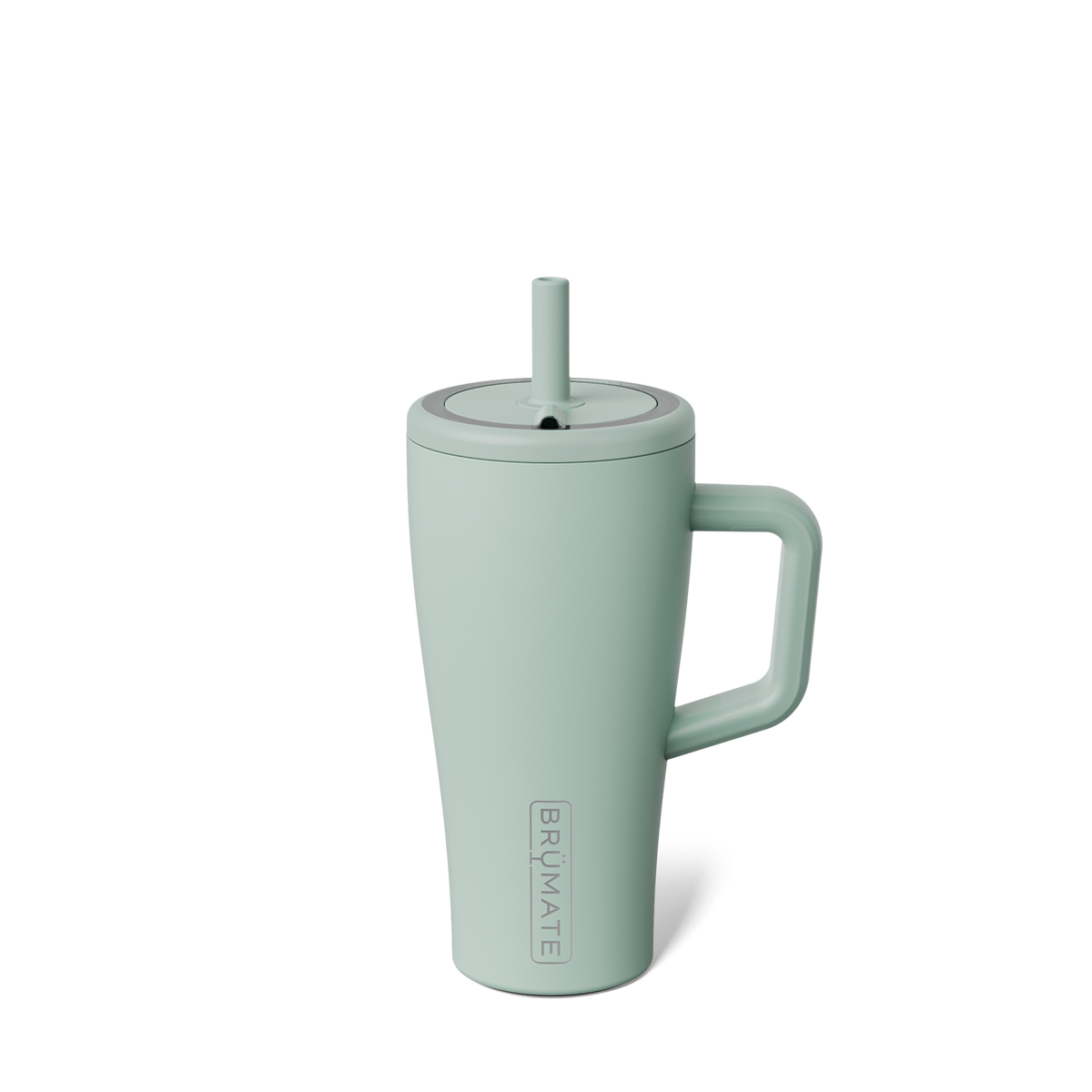 era-20oz-i9 Era-20-Sage.png