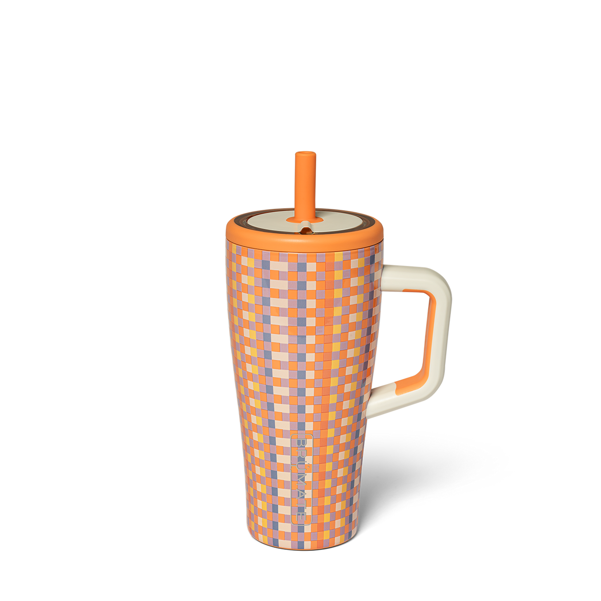 era-20oz-i9 Era-20-VibeCheck.png