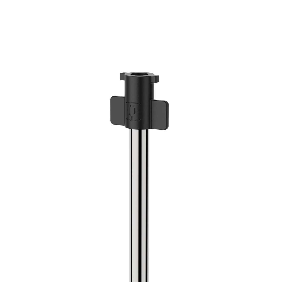straws-e4 Era-20_EraFlip30-40-ColdKey-Straw-MatteBlack.png