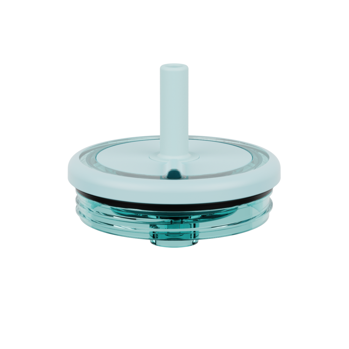 era-20oz-replacement-lids-j0 Era-20oz-Lid-BlueAgave_3b12fbf6-f088-49dd-a7f6-b83f05a64a75.png