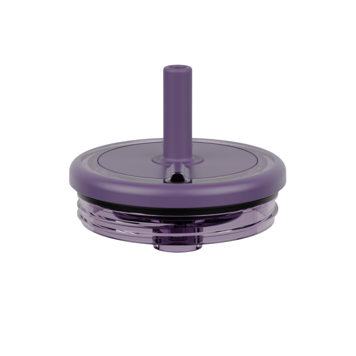 era-20oz-replacement-lids-j0 Era-20oz-Lid-DarkAura_8d616615-9d7d-44de-9cab-c46787360c80.png