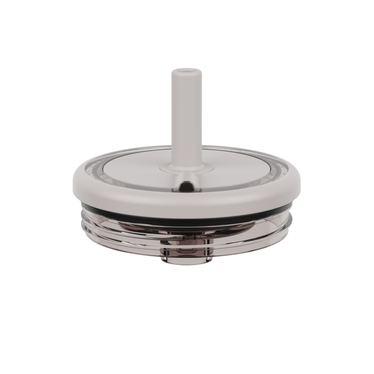era-20oz-replacement-lids-j0 Era-20oz-Lid-Dune_38014c09-bfbc-4a21-86be-97b5cff67e8a.png