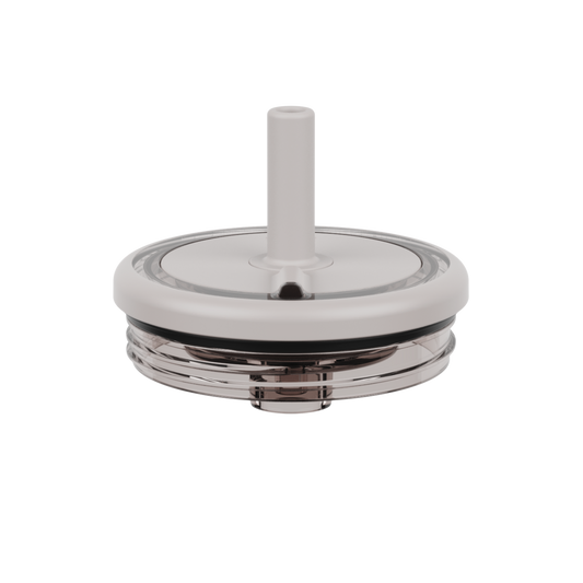 era-20oz-replacement-lids-j0 Era-20oz-Lid-Dune_38014c09-bfbc-4a21-86be-97b5cff67e8a.png