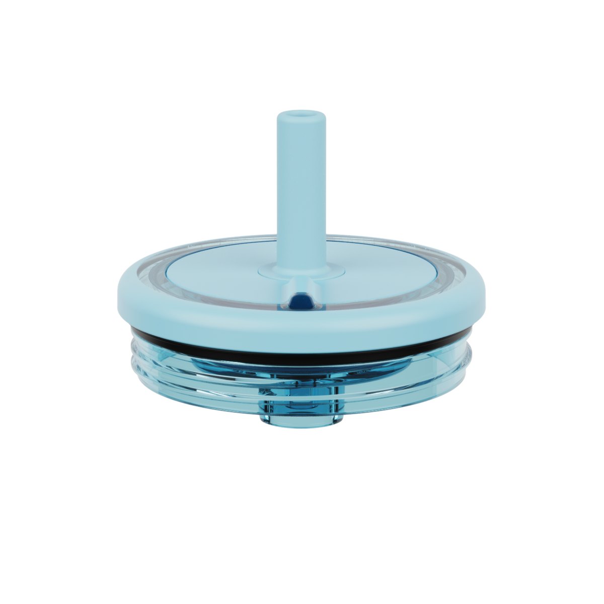 era-20oz-replacement-lids-j0 Era-20oz-Lid-Glacier.png