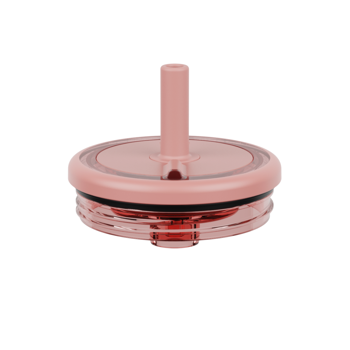 era-20oz-replacement-lids-j0 Era-20oz-Lid-Guava_f080c1c7-6724-4692-9b38-61a6ad53fc8a.png