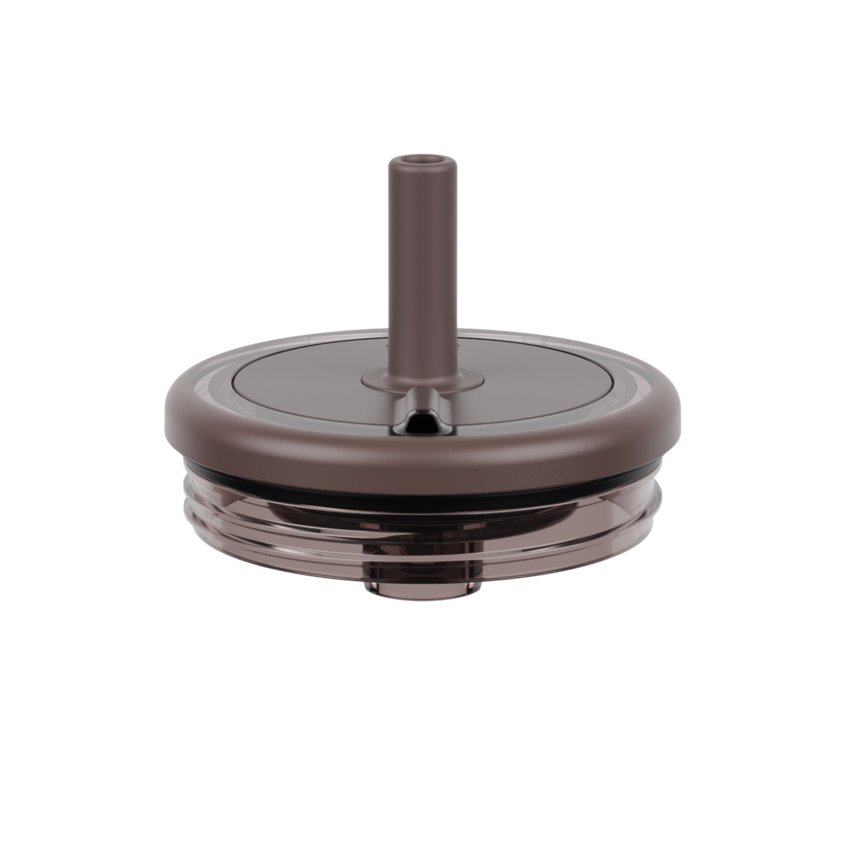 era-20oz-replacement-lids-j0 Era-20oz-Lid-Java.png