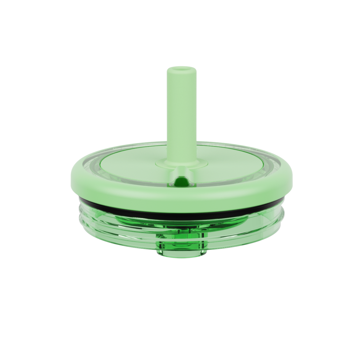 era-20oz-replacement-lids-j0 Era-20oz-Lid-Kiwi_f7cb3b61-c703-40de-b671-938f9ee714dd.png