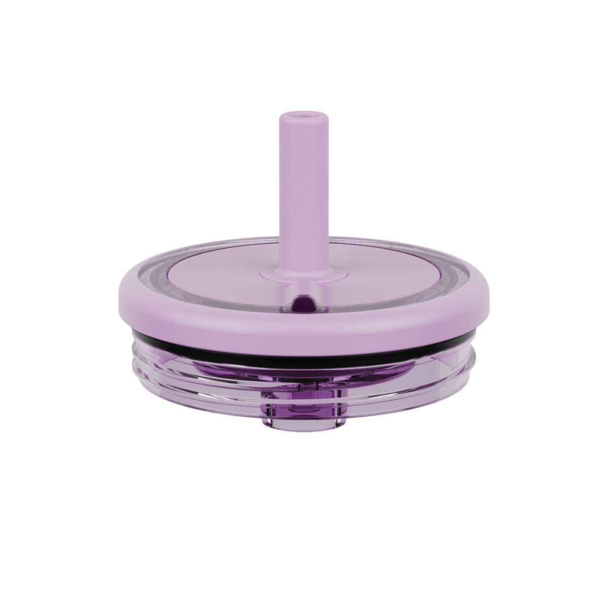era-20oz-replacement-lids-j0 Era-20oz-Lid-Lavender_31263a05-c2b8-486e-9c8a-a588dabf90e6.png