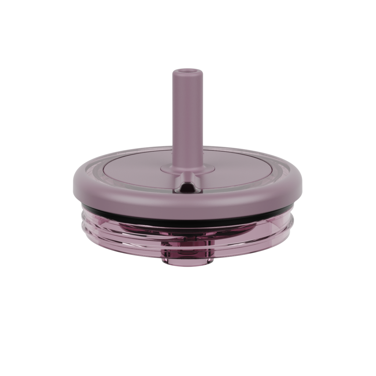 era-20oz-replacement-lids-j0 Era-20oz-Lid-LilacDusk_fb64b3ee-ee09-4ccd-90d2-572037130876.png