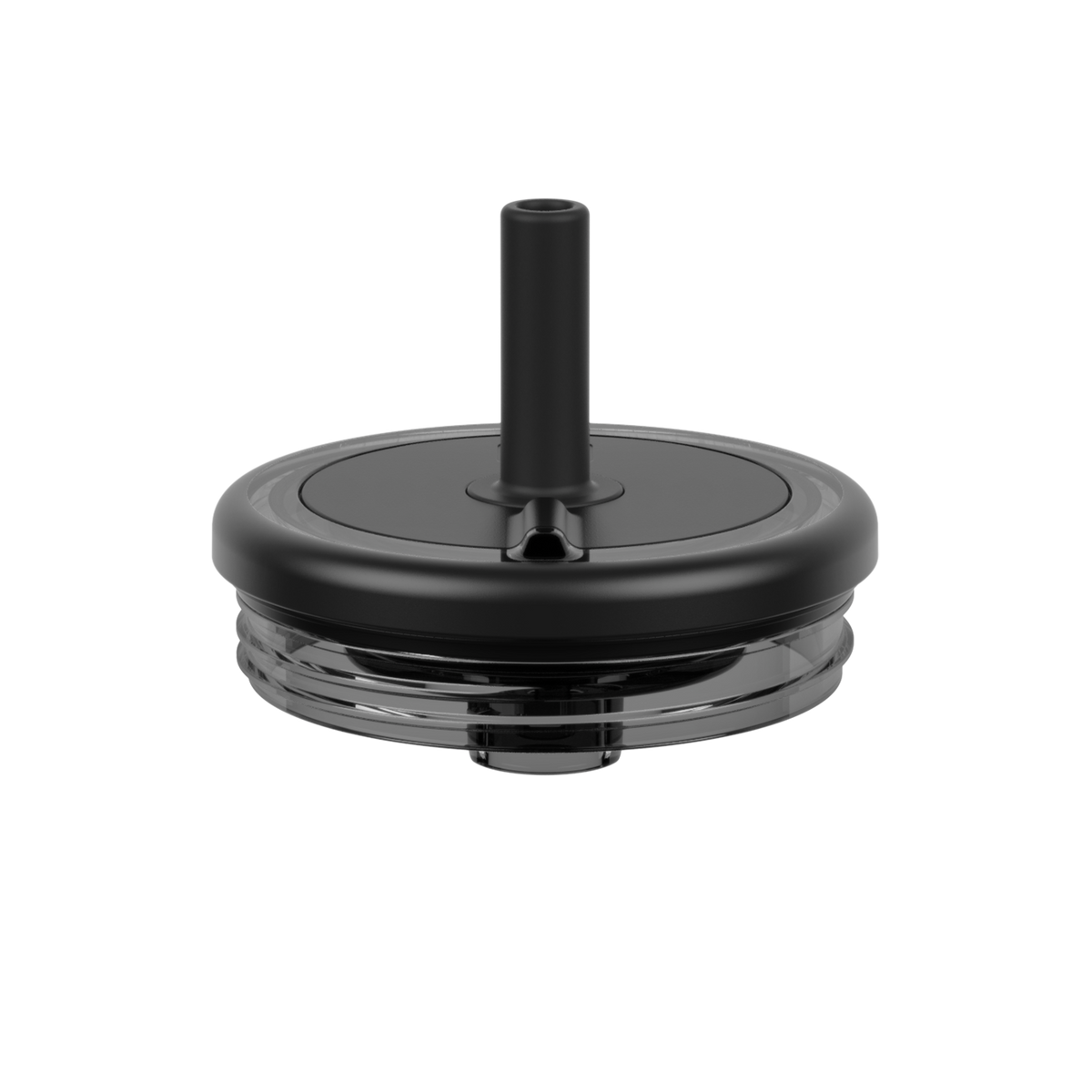 era-20oz-replacement-lids-j0 Era-20oz-Lid-MatteBlack_a88e8ef0-31ff-40f6-8d9a-8f9f570f6712.png