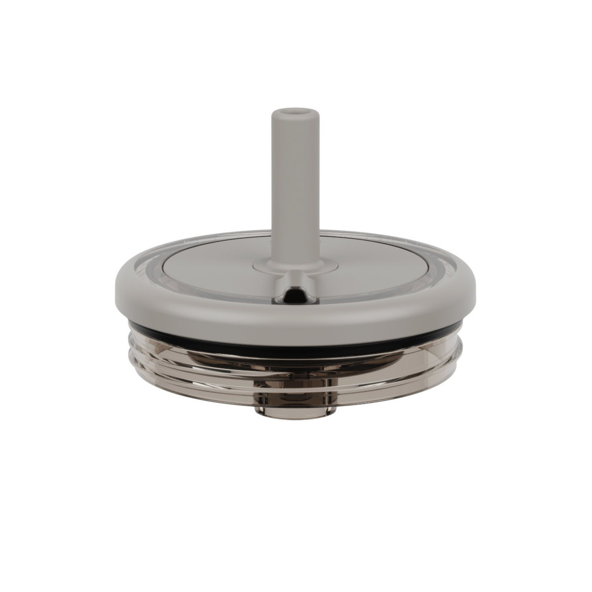 era-20oz-replacement-lids-j0 Era-20oz-Lid-Mocha_68ae42be-53dc-41cd-8880-1cdfa27707a5.png