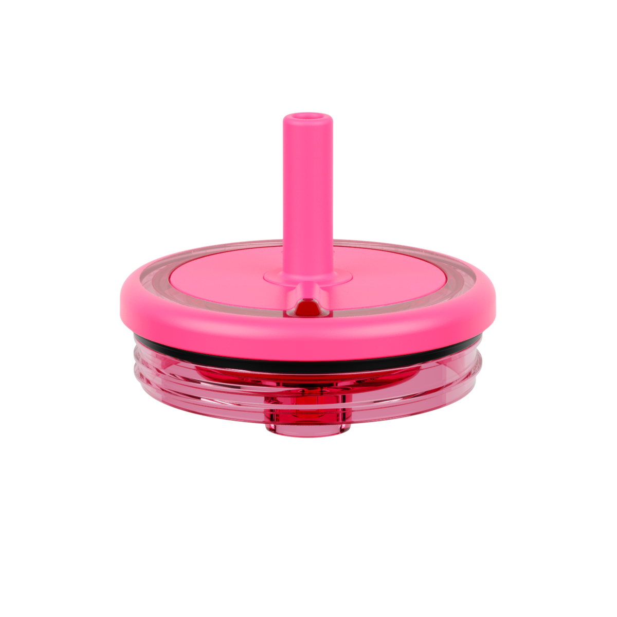 era-20oz-replacement-lids-j0 Era-20oz-Lid-NeonPink.png