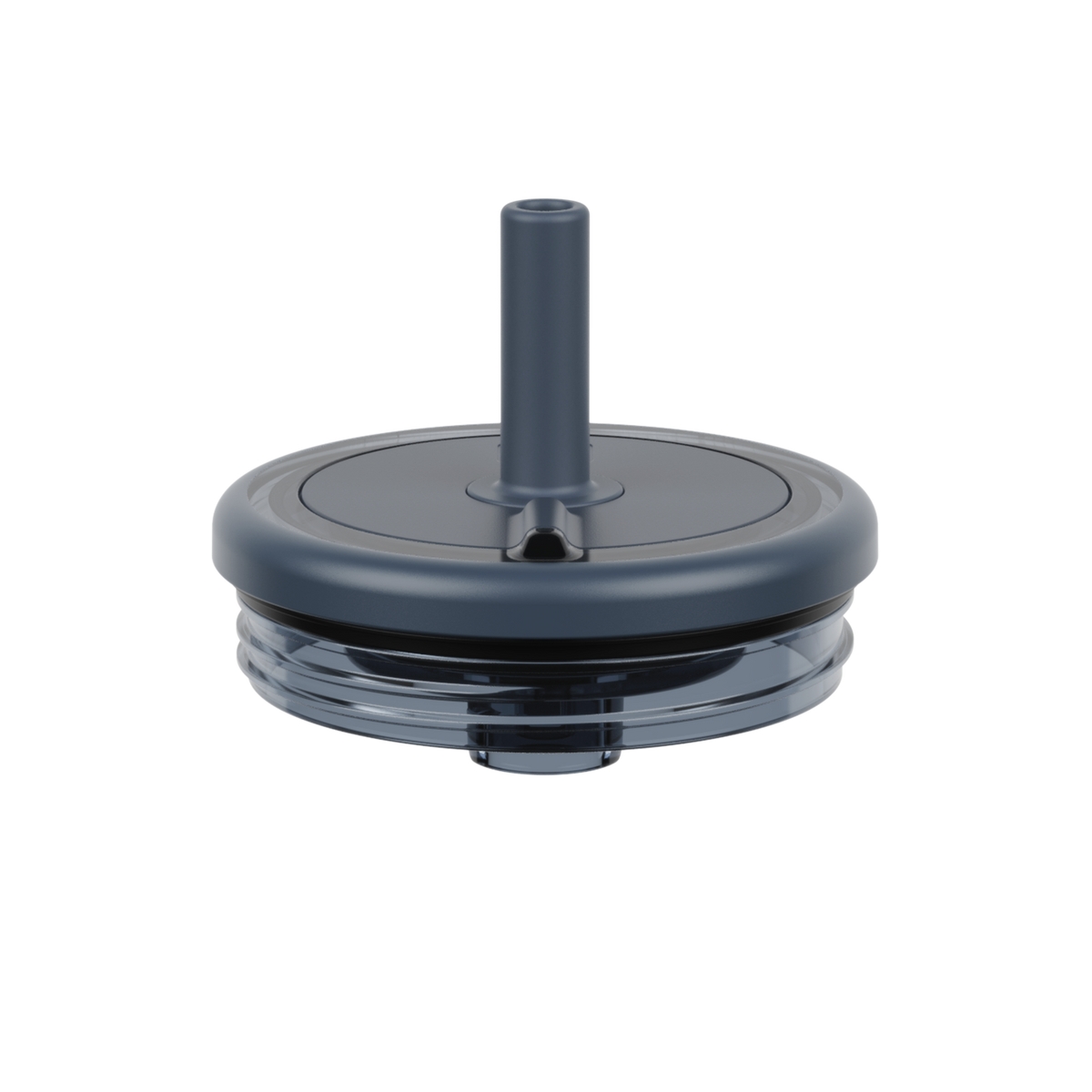 era-20oz-replacement-lids-j0 Era-20oz-Lid-NightfallBlue.png
