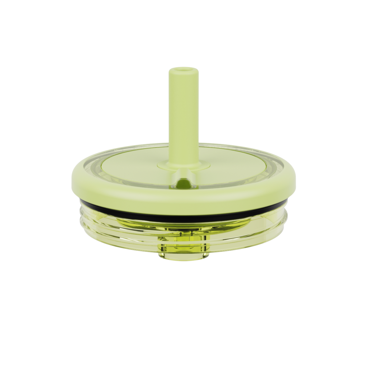 era-20oz-replacement-lids-j0 Era-20oz-Lid-PricklyPear.png
