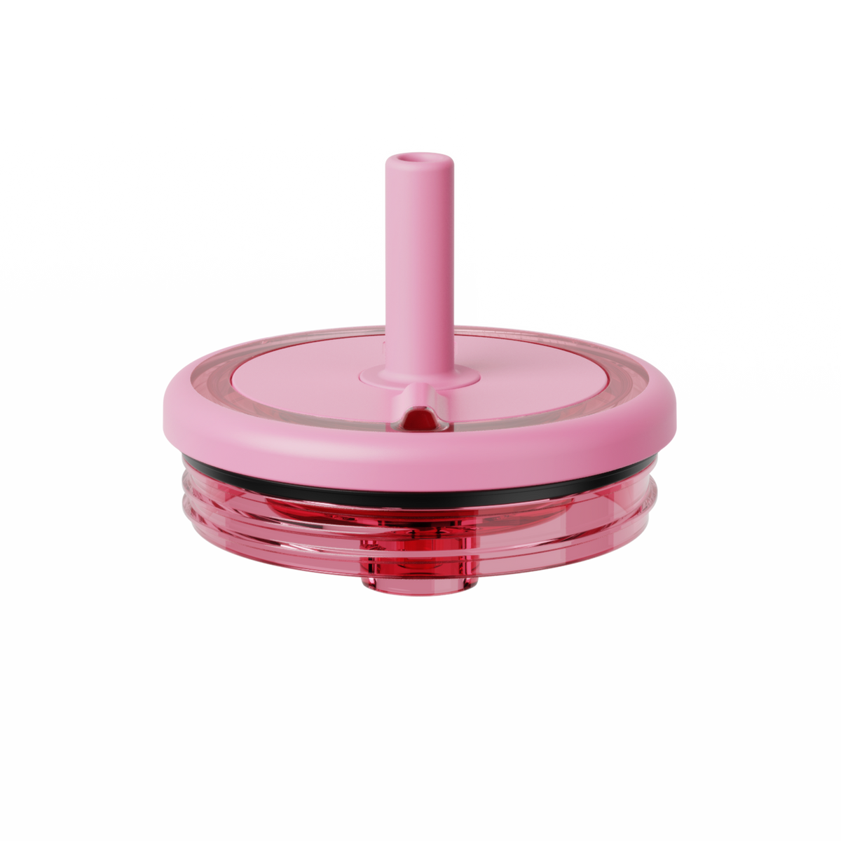 era-20oz-replacement-lids-j0 Era-20oz-Lid-Primrose.png
