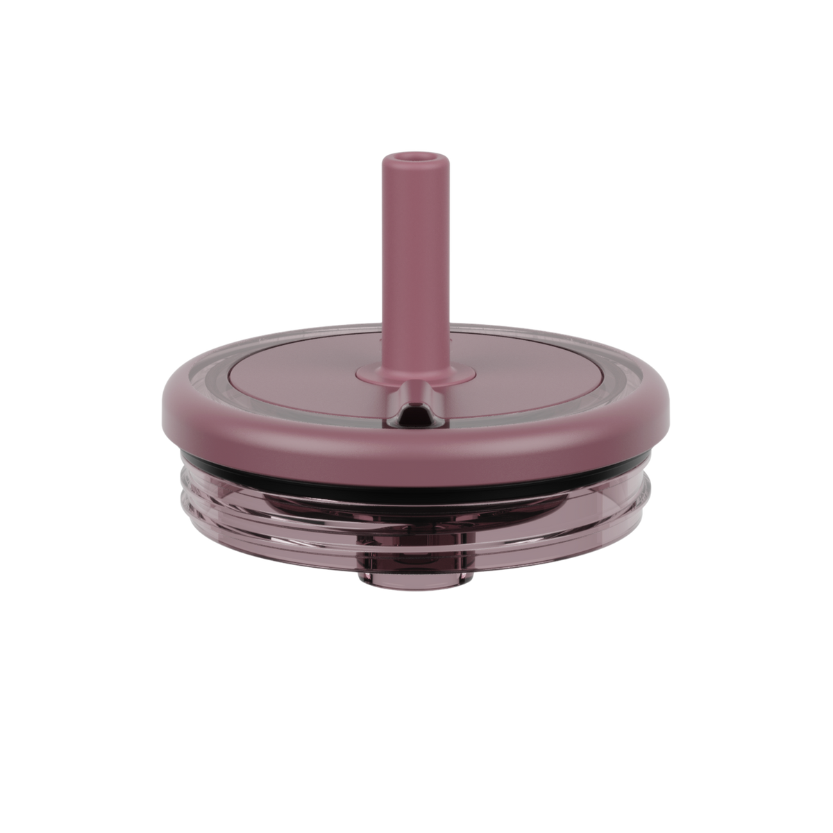 era-20oz-replacement-lids-j0 Era-20oz-Lid-RoseTaupe.png