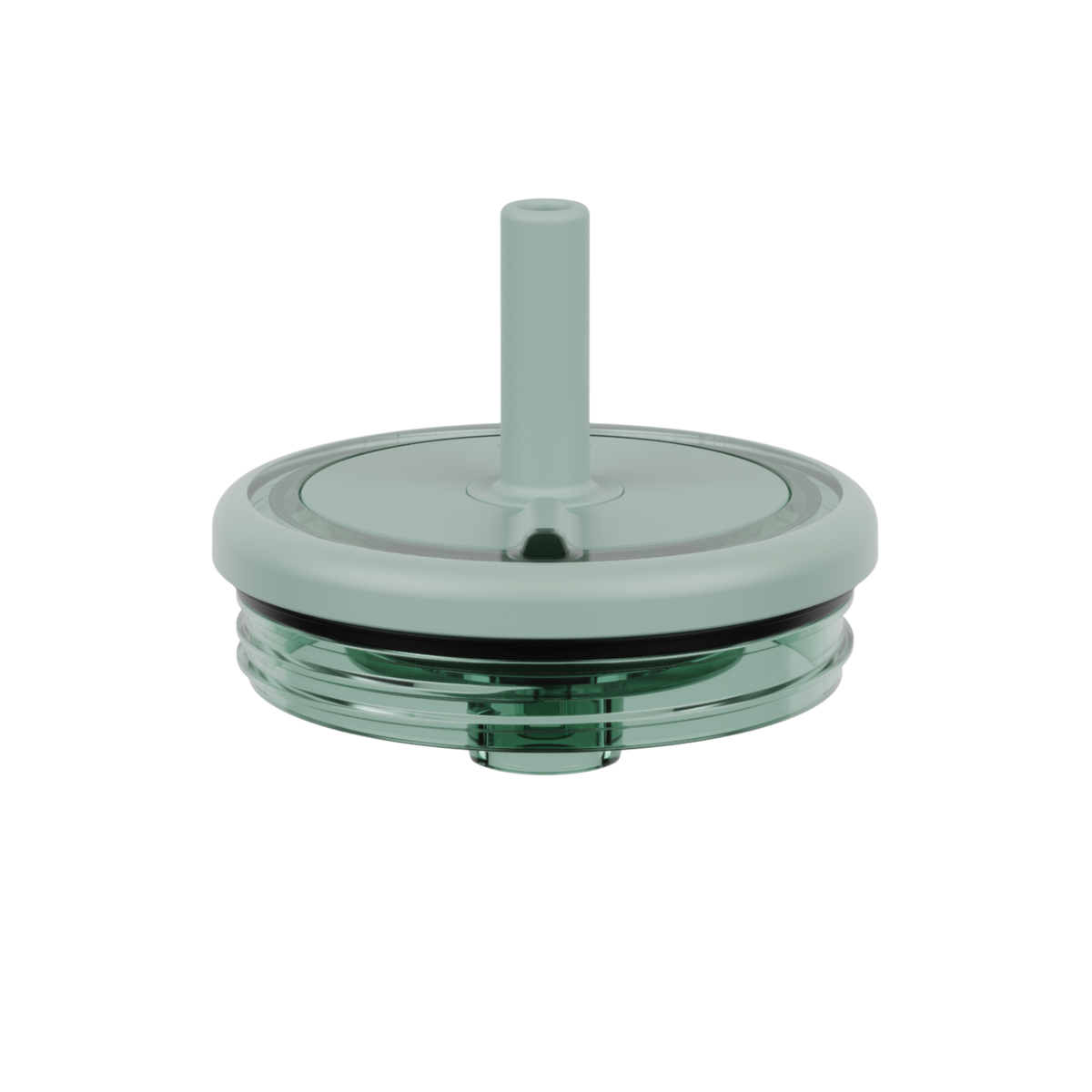 era-20oz-replacement-lids-j0 Era-20oz-Lid-Sage.png