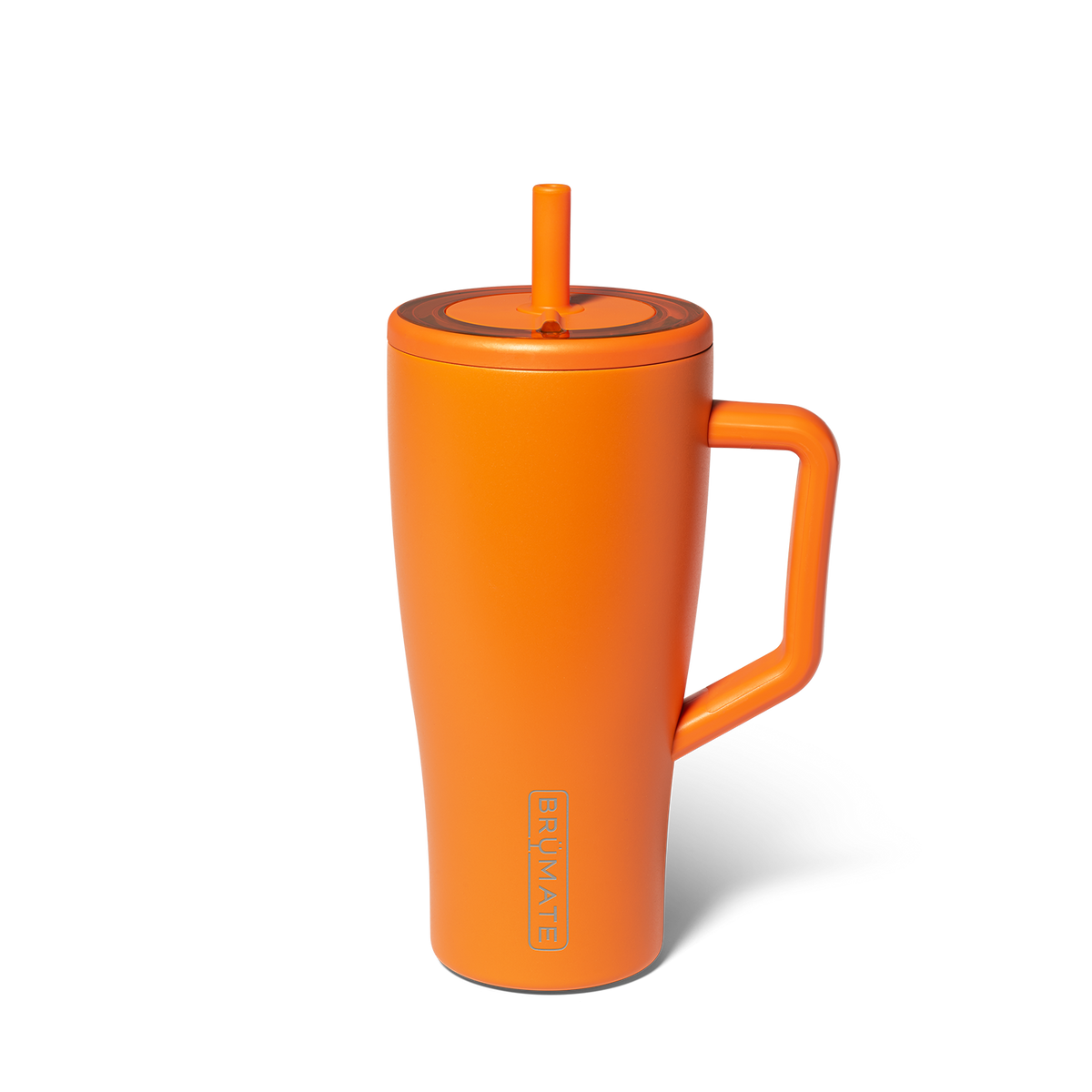 era-30oz-r5 Era-30-Clementine.png