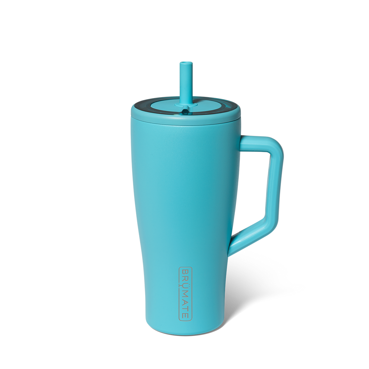 era-30oz-r5 Era-30-Curacao.png