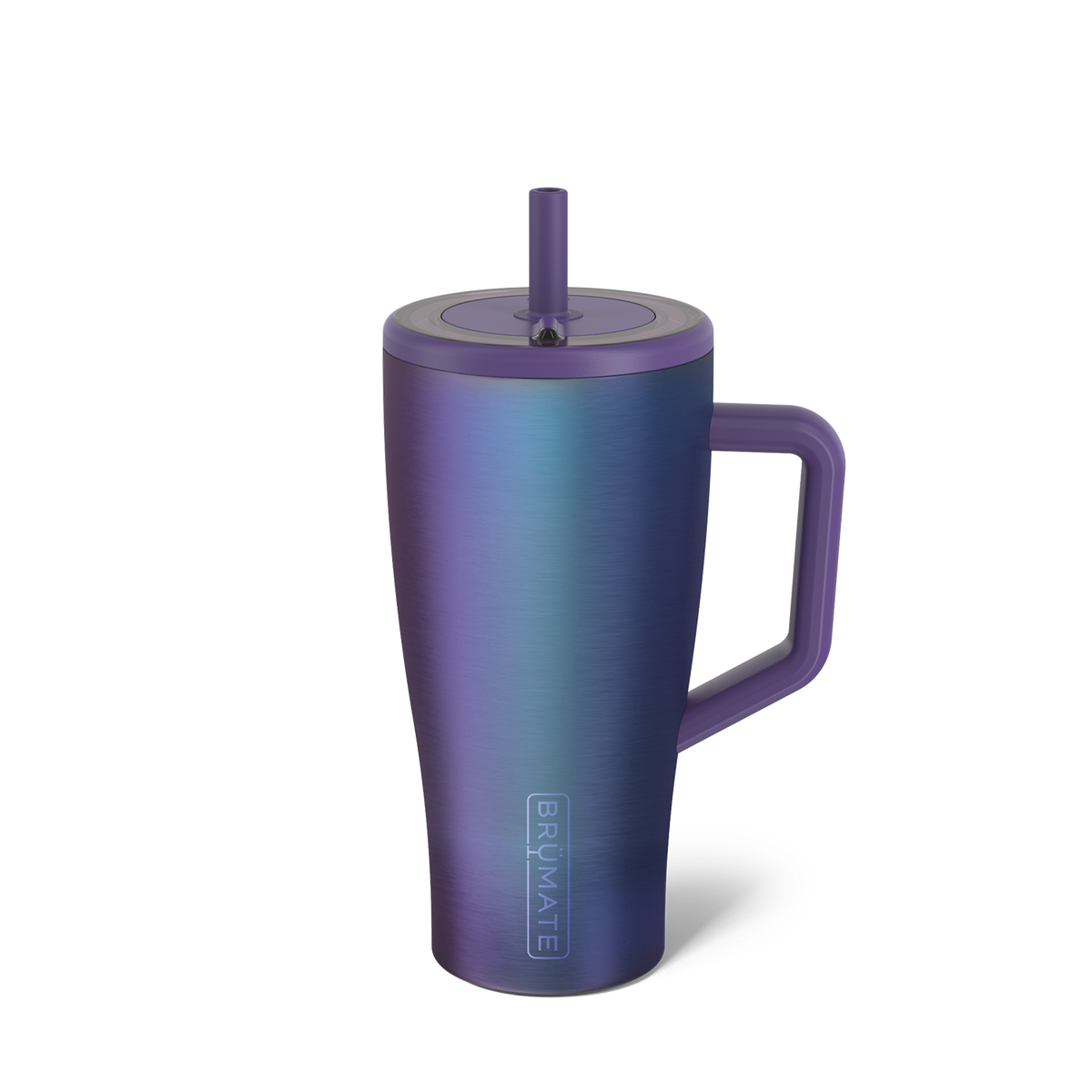era-30oz-r5 Era-30-DarkAura.png