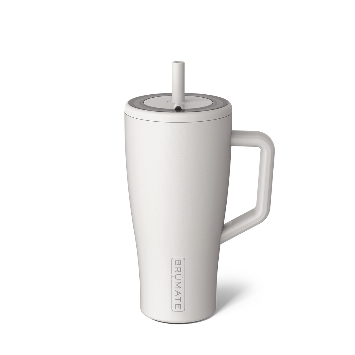 era-30oz-r5 Era-30-Dune.png