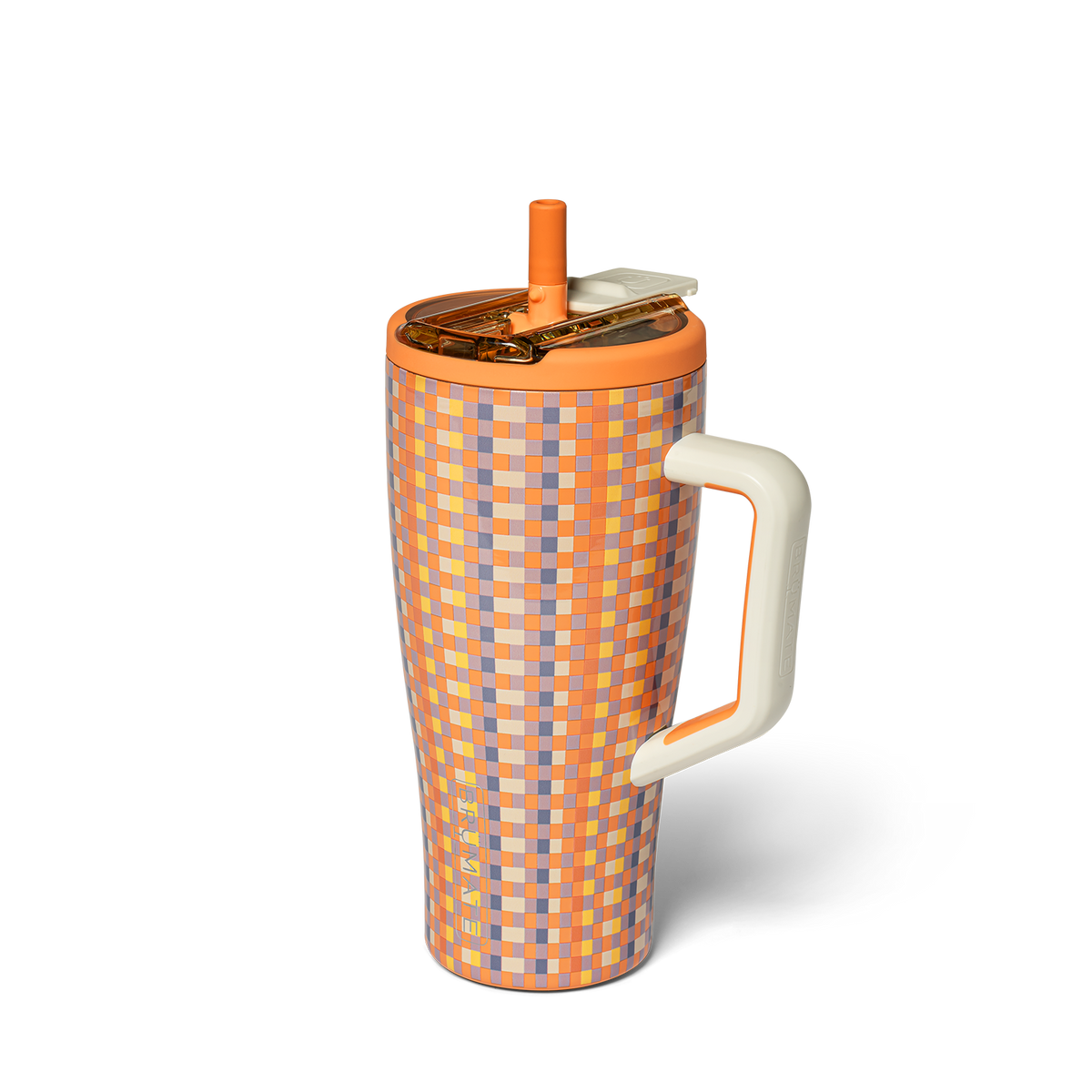 era-flip-30oz-y9 Era-30-Flip-VibeCheck.png