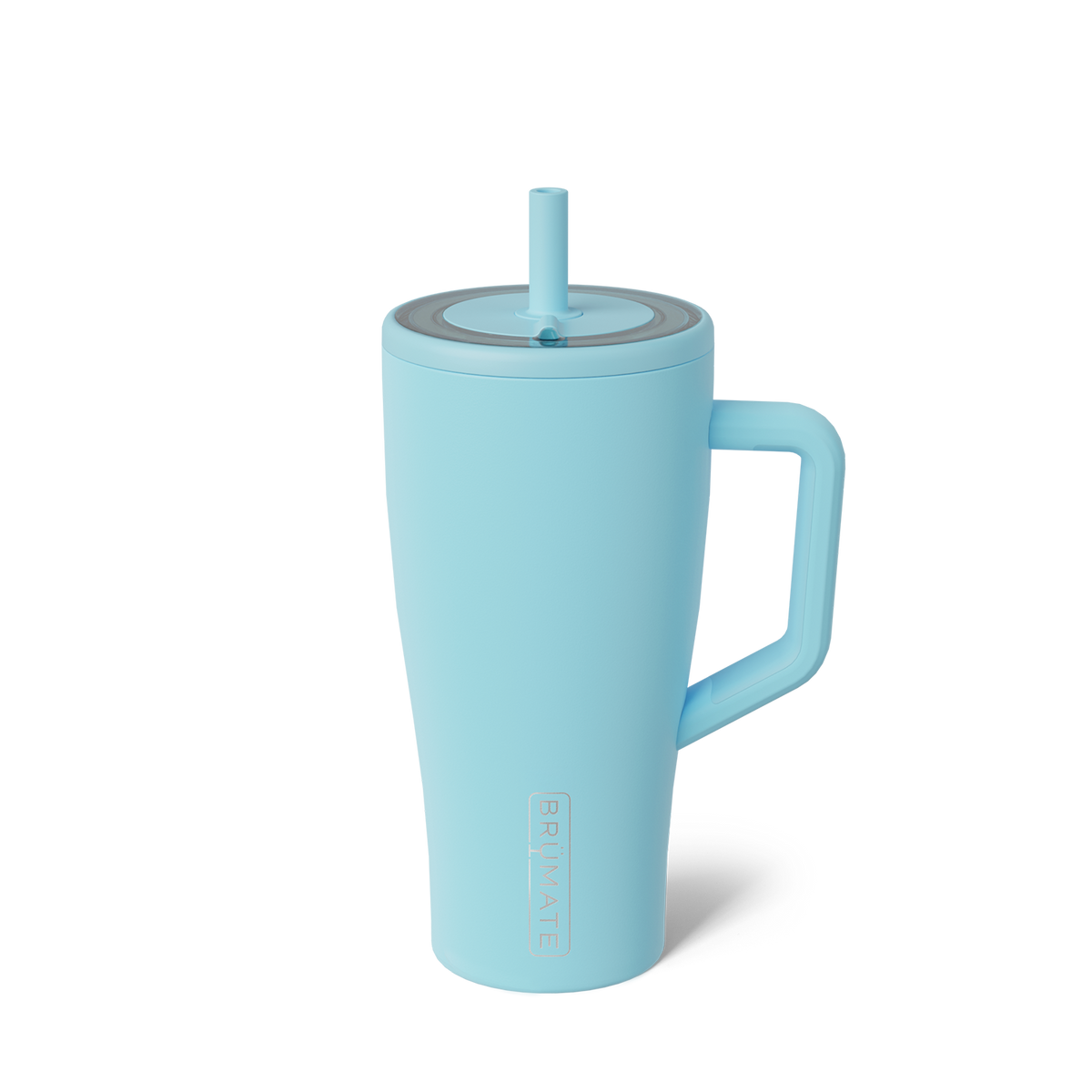 era-30oz-r5 Era-30-Glacier.png