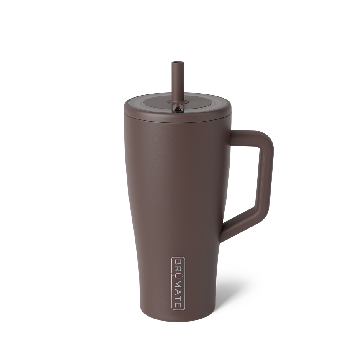 era-30oz-r5 Era-30-Java.png