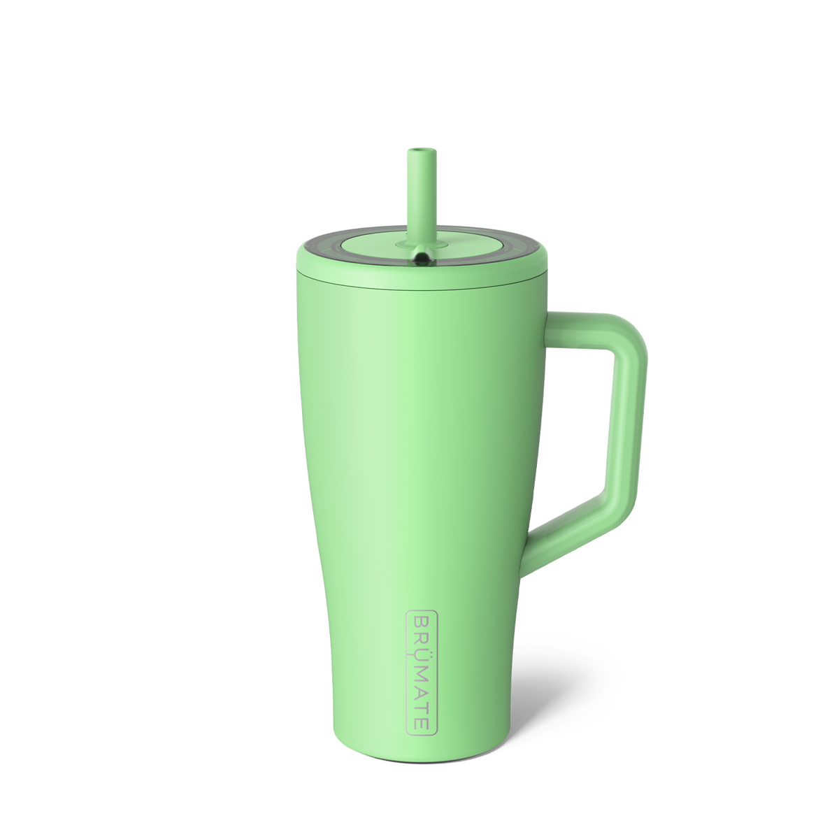 era-30oz-r5 Era-30-Kiwi_1.png