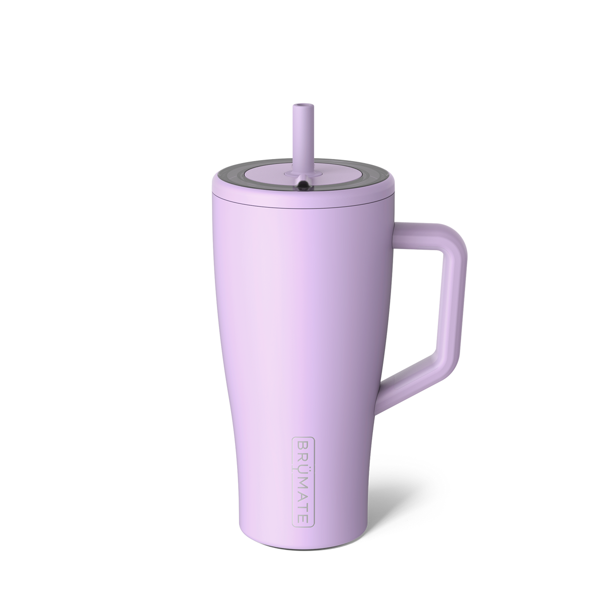 era-30oz-r5 Era-30-Lavender.png