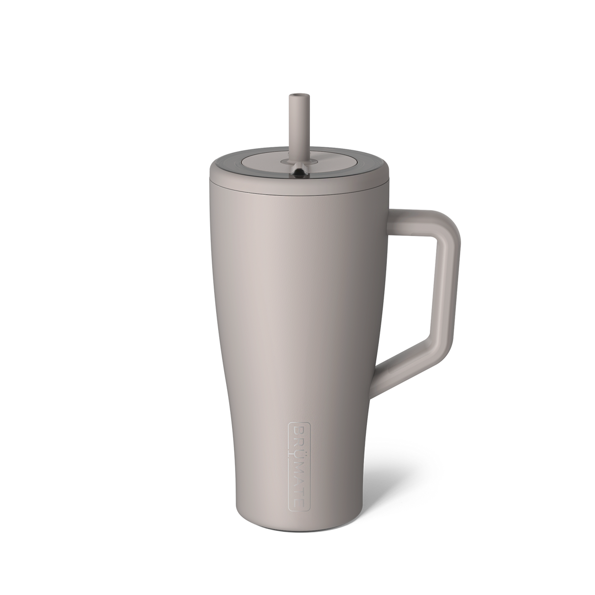 era-30oz-r5 Era-30-Mocha-Update.png